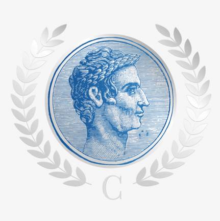CAESAR