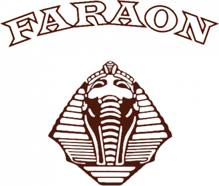 FARAON